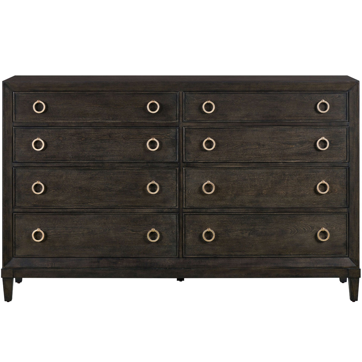 Fenwick Chest of Drawers