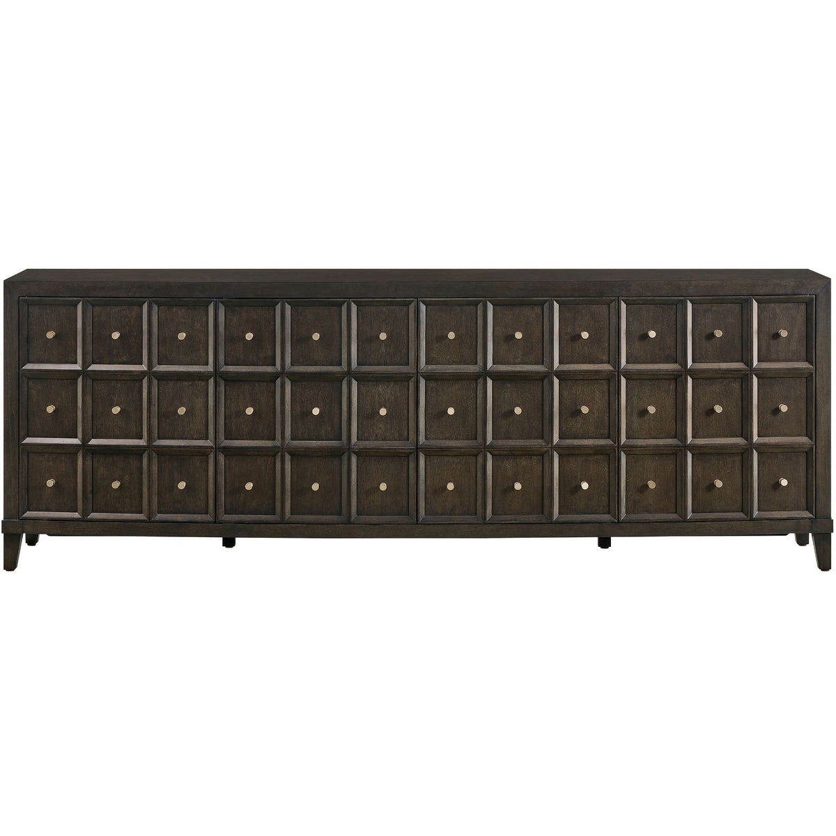 Fenwick Credenza