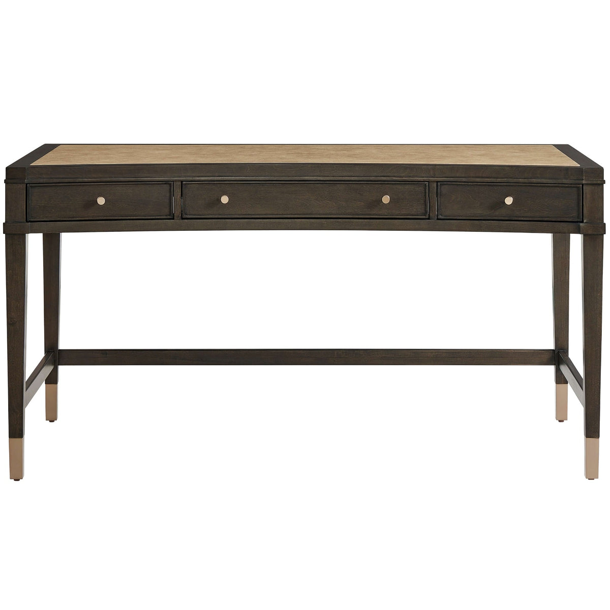 Fenwick Desk