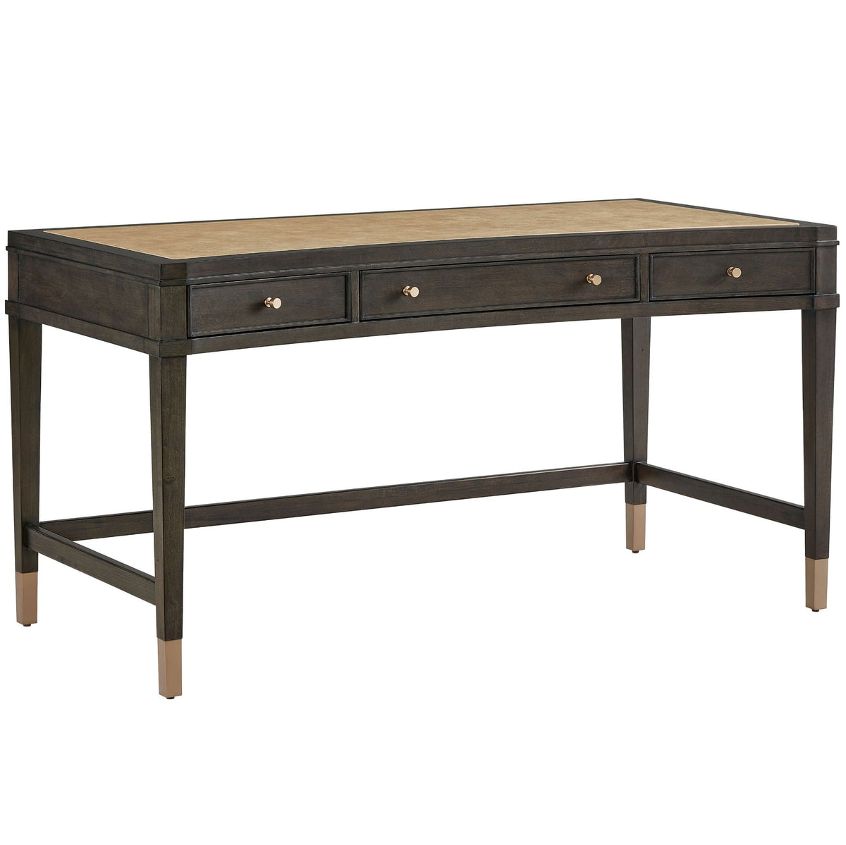 Fenwick Desk