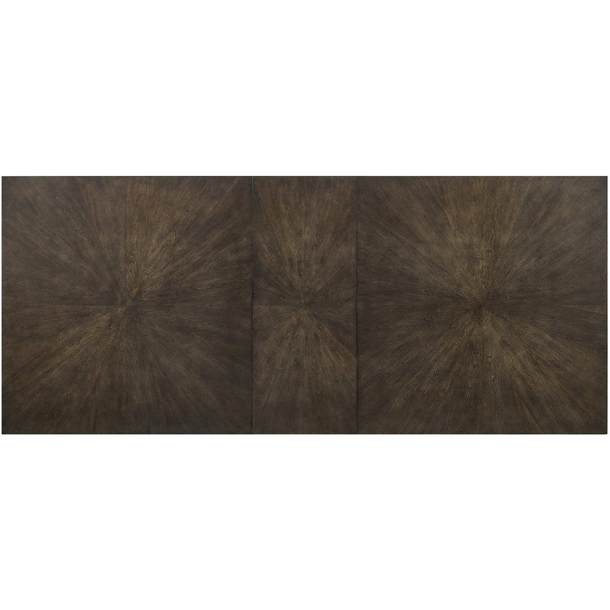 Fenwick Extending Dining Table, 221-312cm