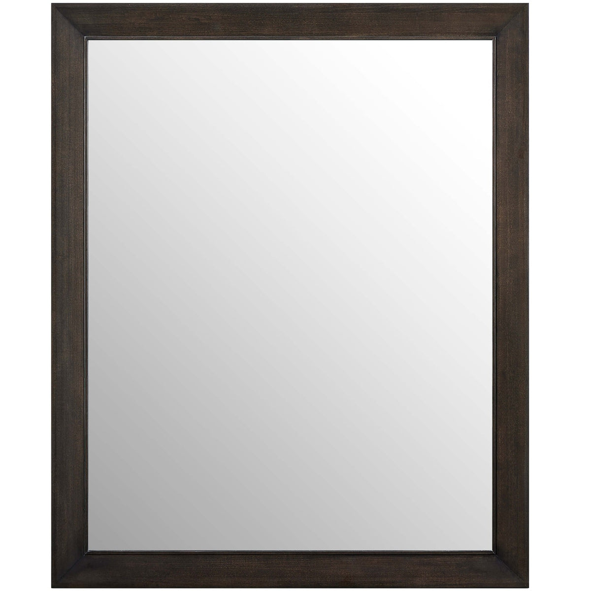 Fenwick Mirror