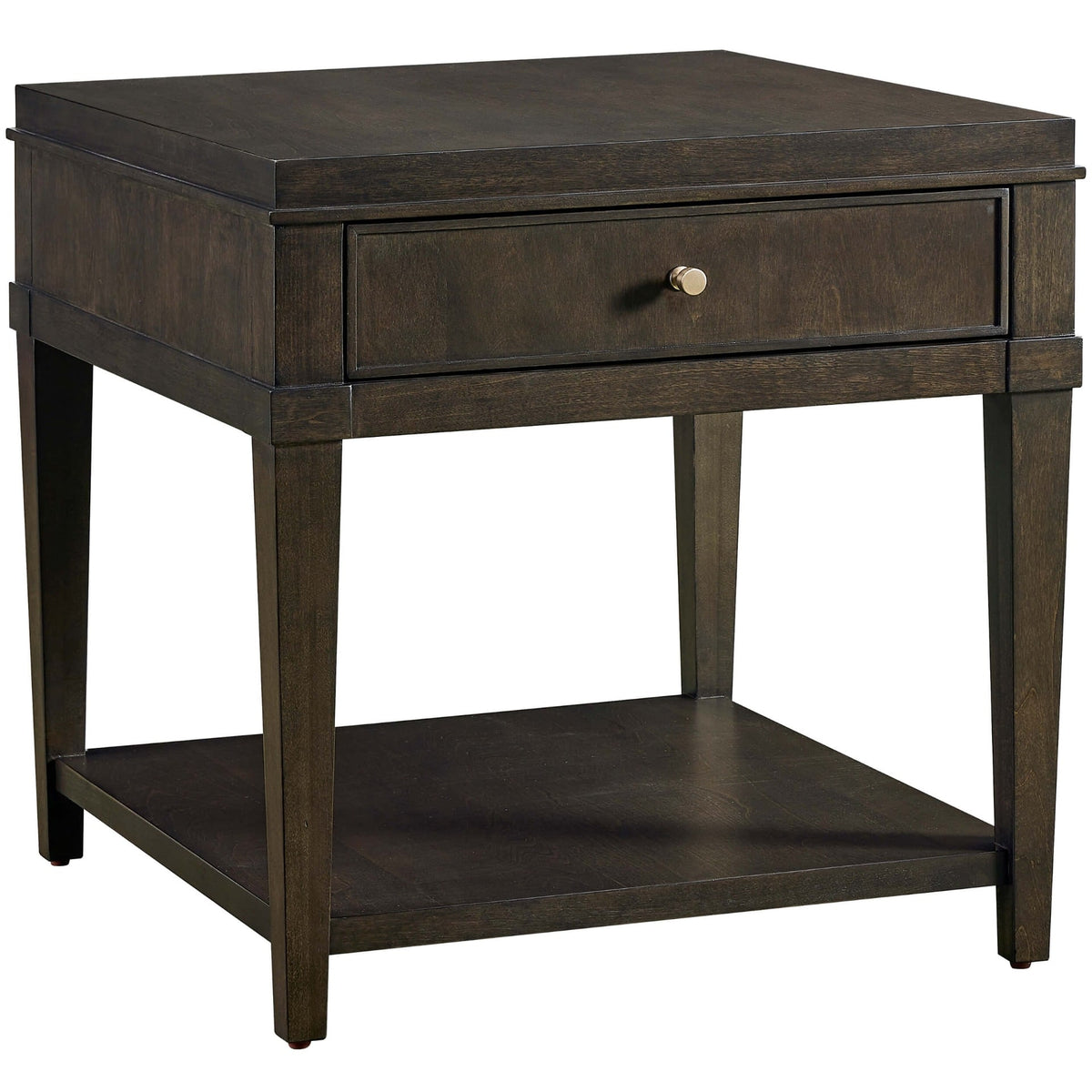 Fenwick Side Table