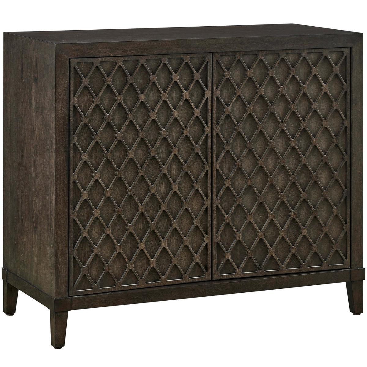 Fenwick Storage Cabinet