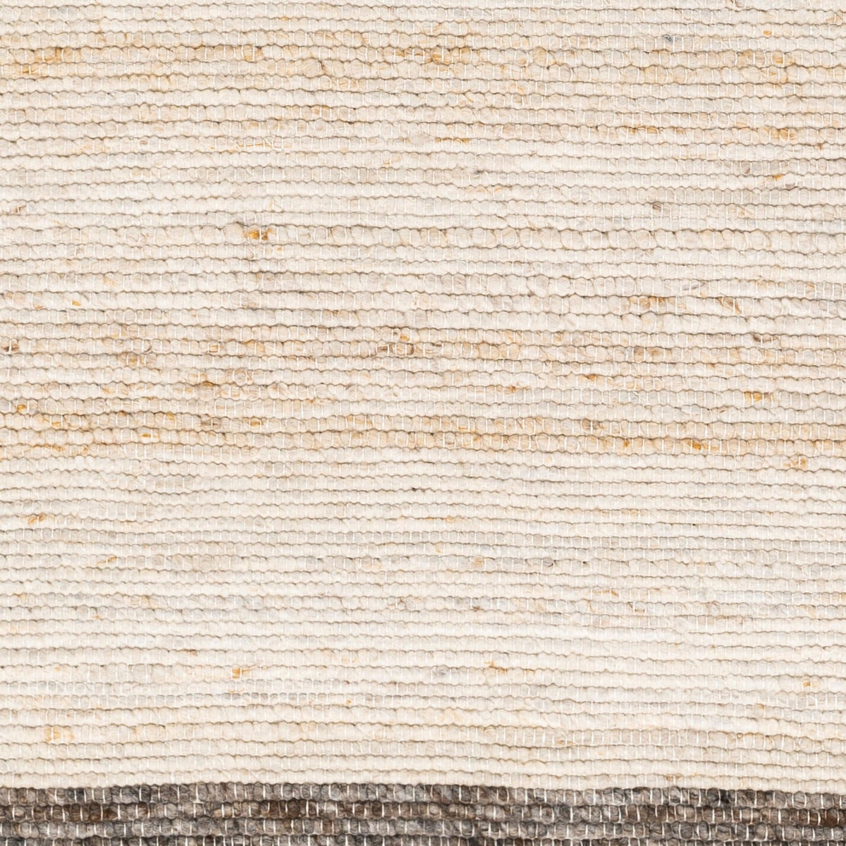Florentina Hand Woven Rug - 305 x 244 cm