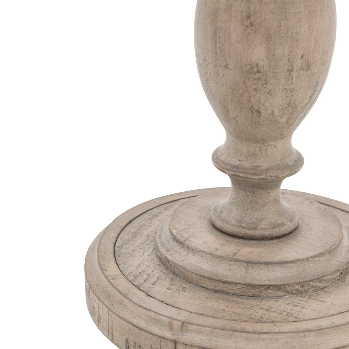 Francis Side Table