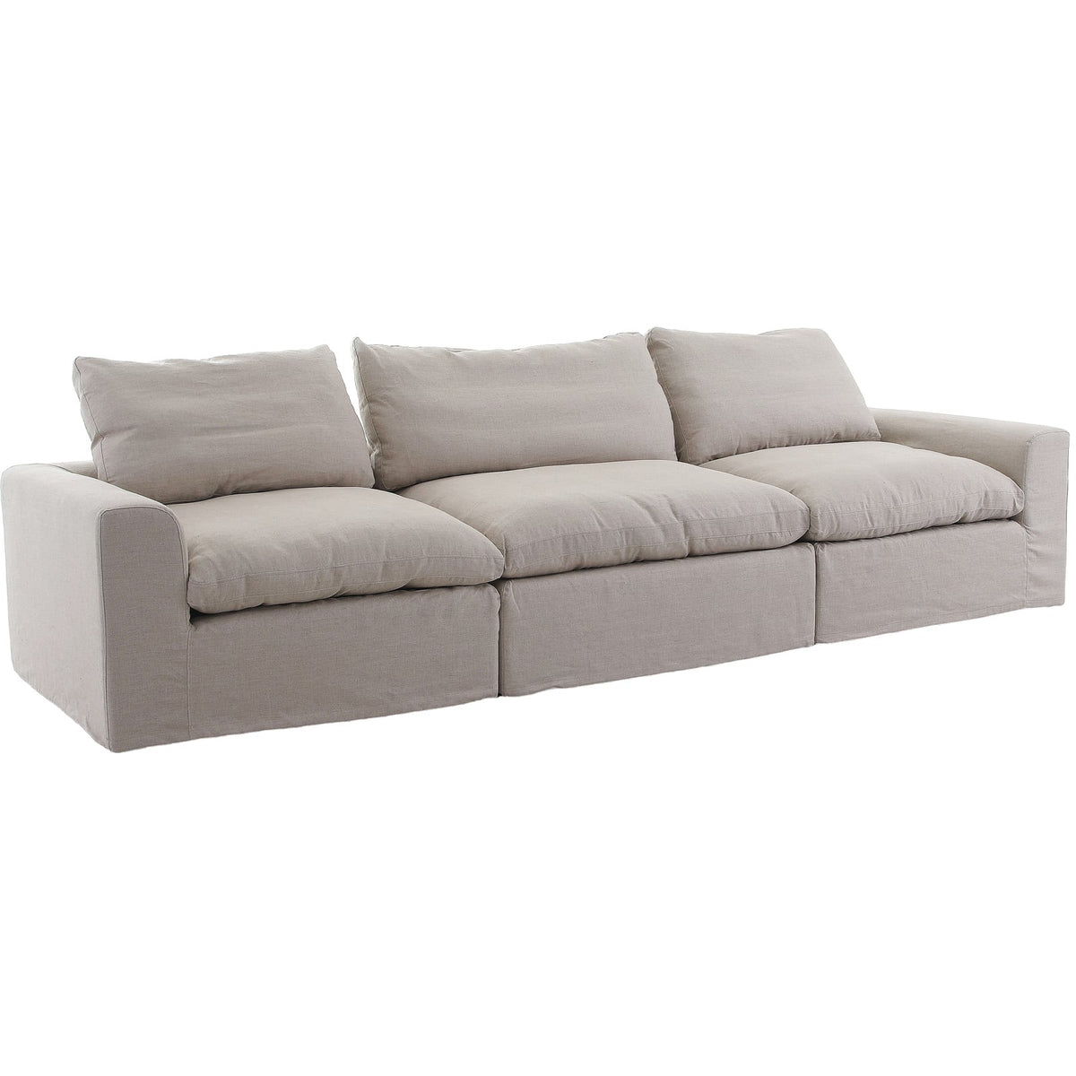 Bicester Grand Sofa