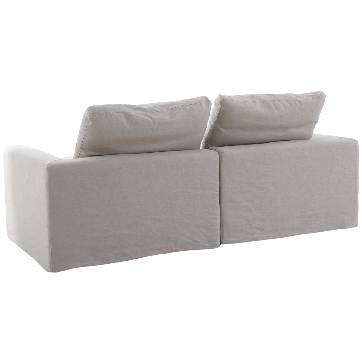 Bicester Sofa