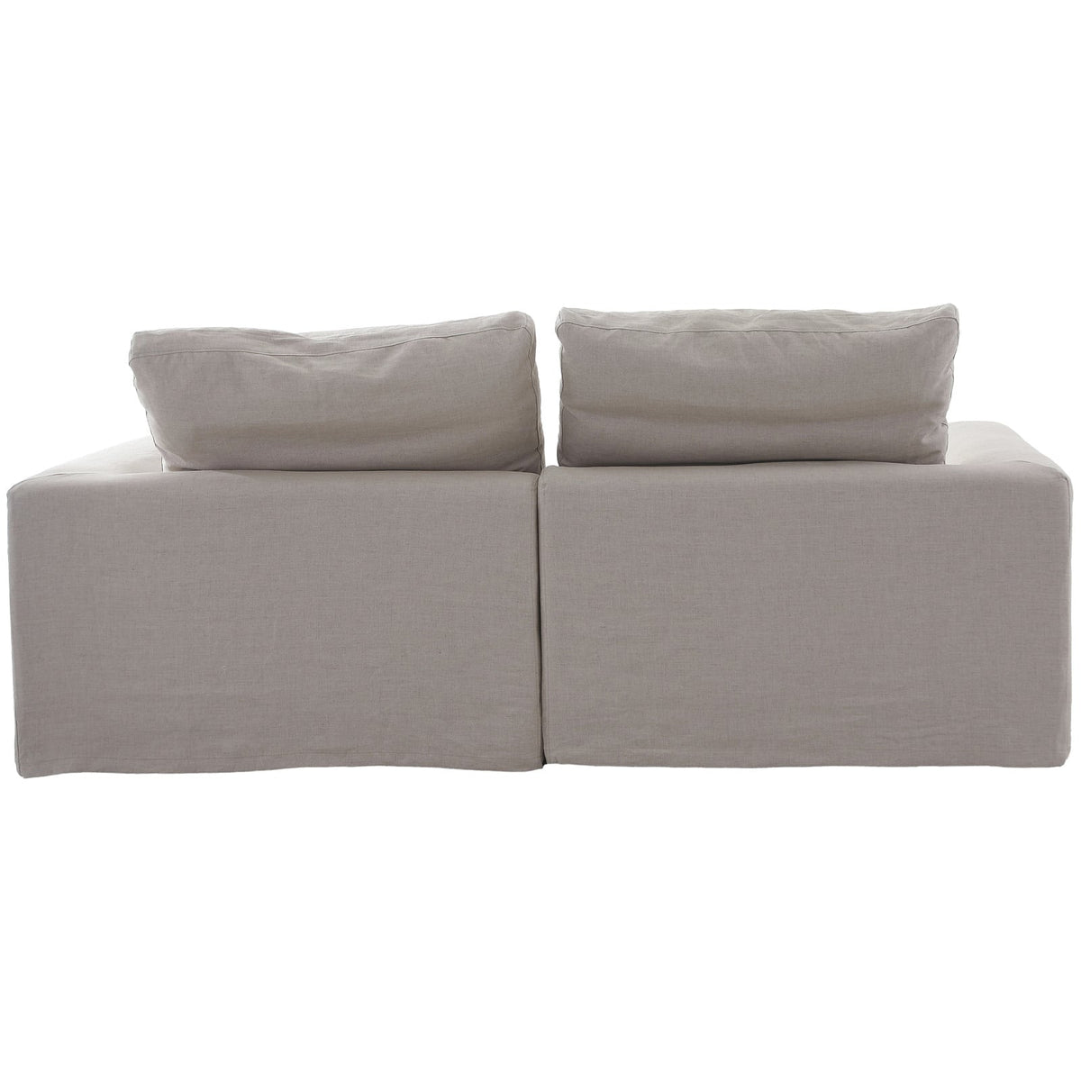 Bicester Sofa