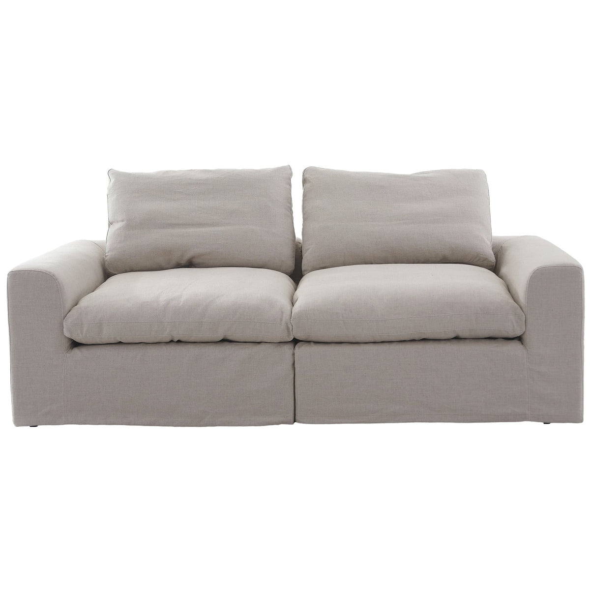 Bicester Sofa