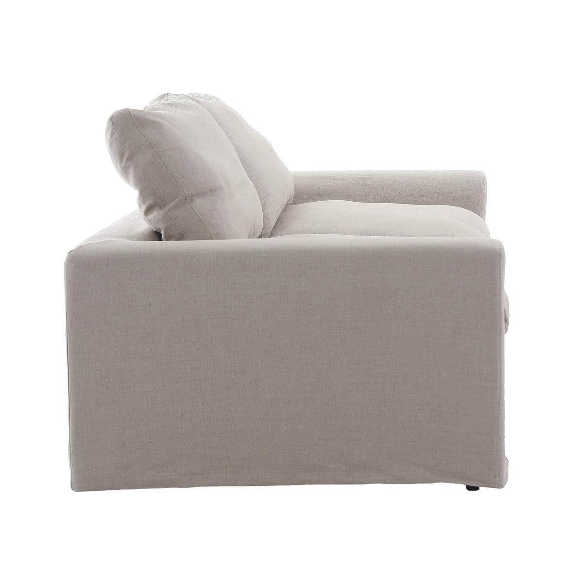 Bicester Sofa