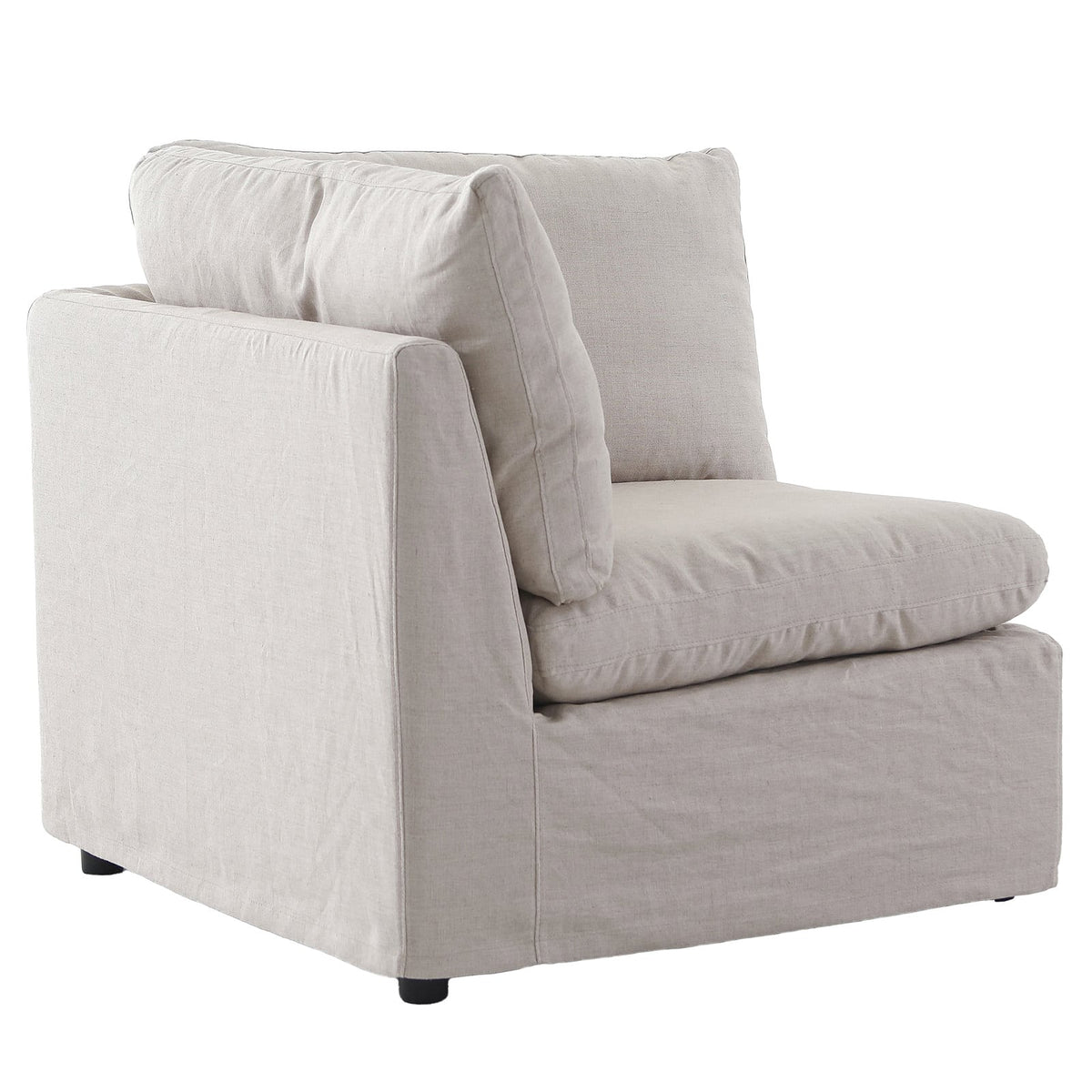 Burford Corner Unit