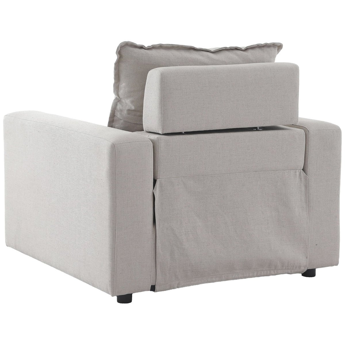 Bicester Recliner Armchair