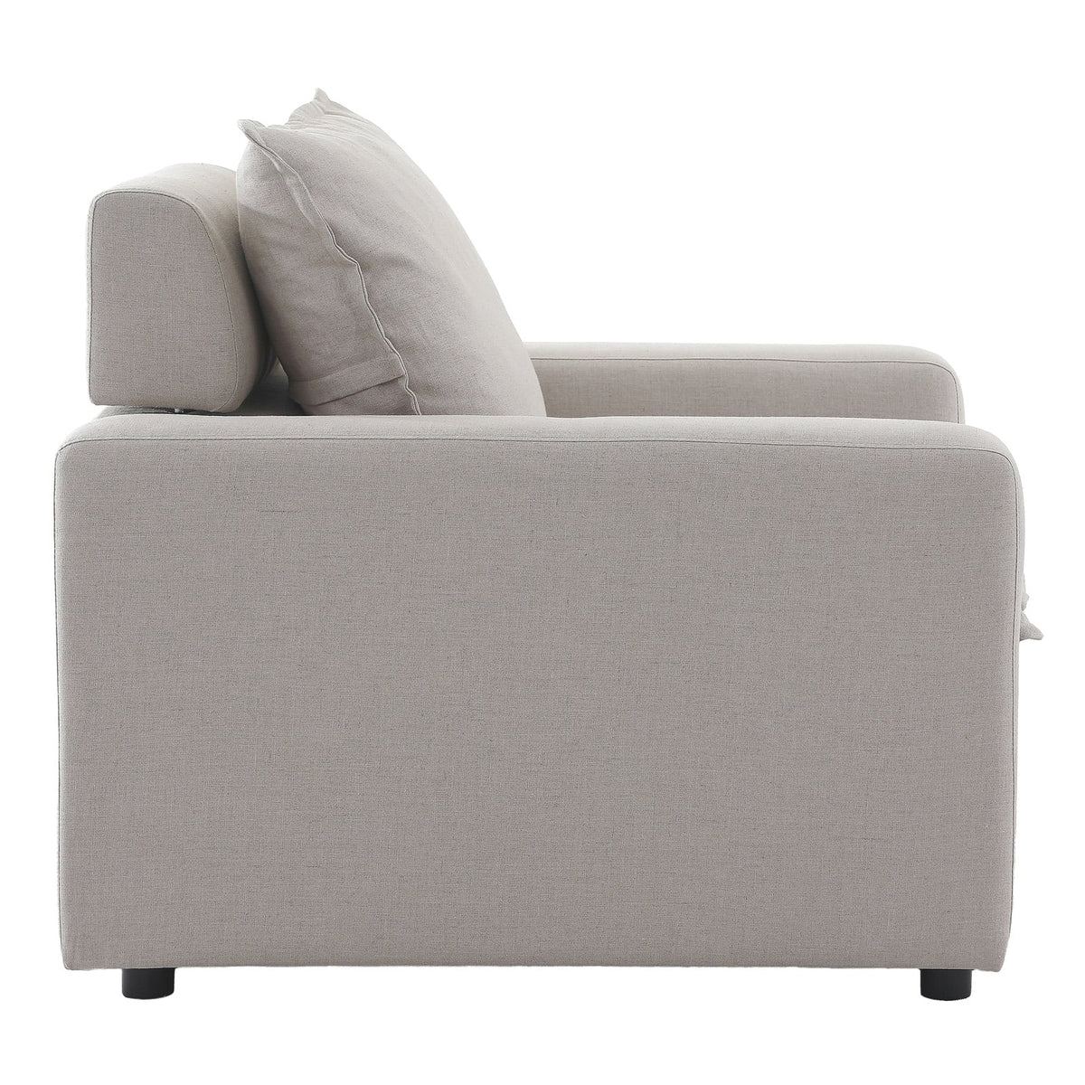 Bicester Recliner Armchair