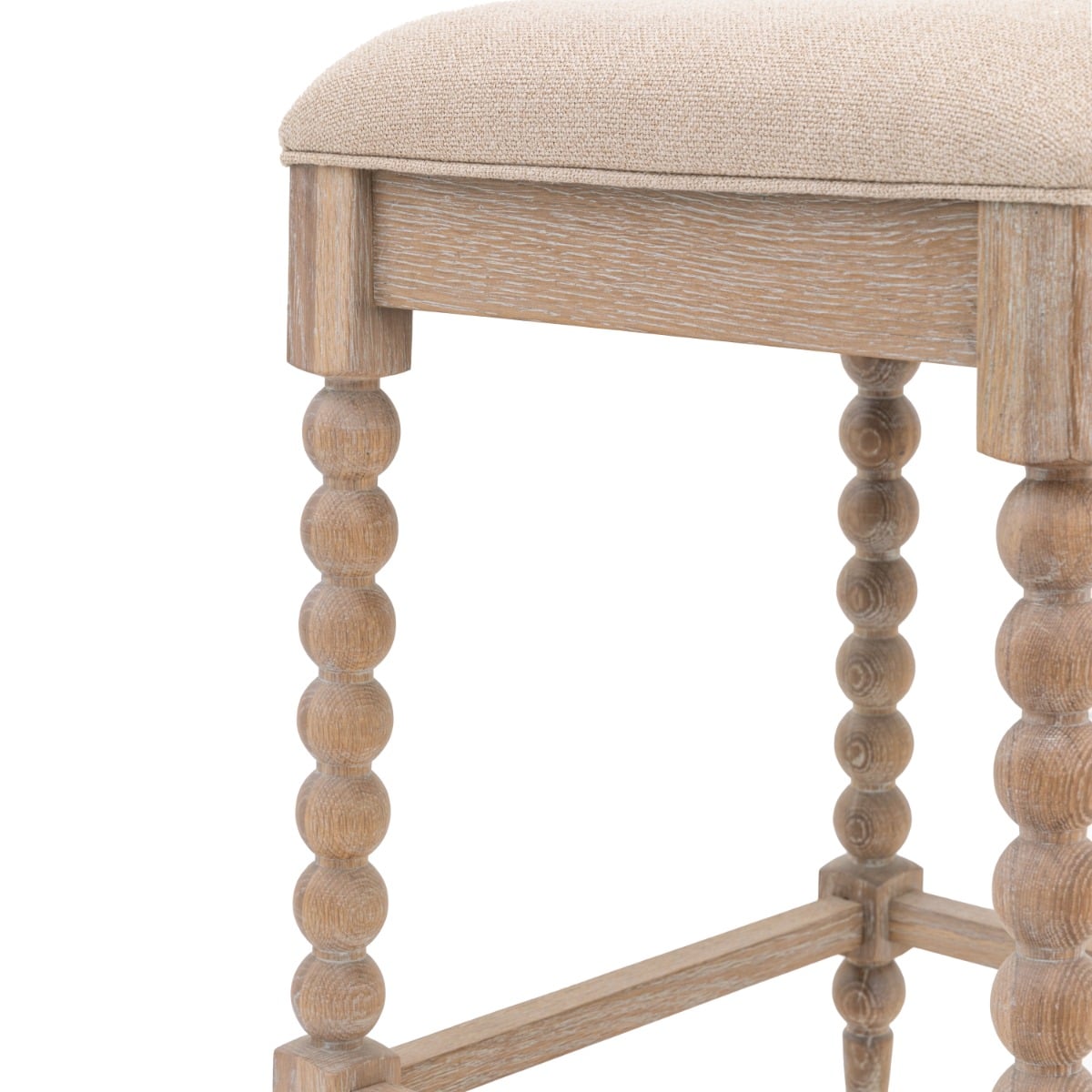 Victoria Bar Stool