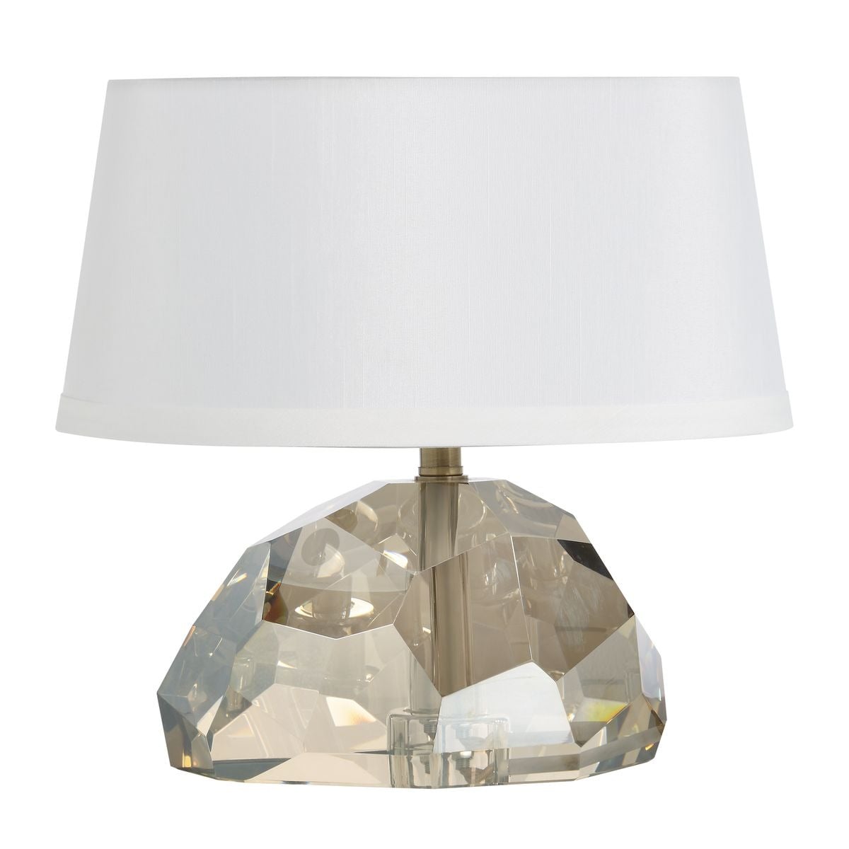 Gem Mini Lamp
