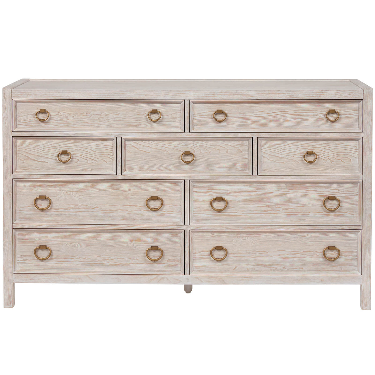 Getaway Chest of Drawers