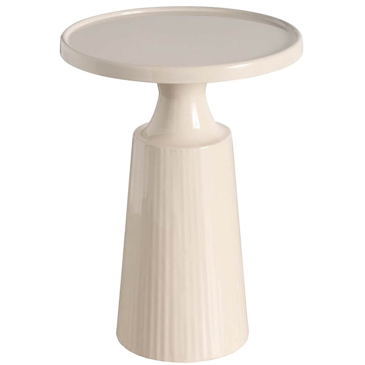 Glade Side Table