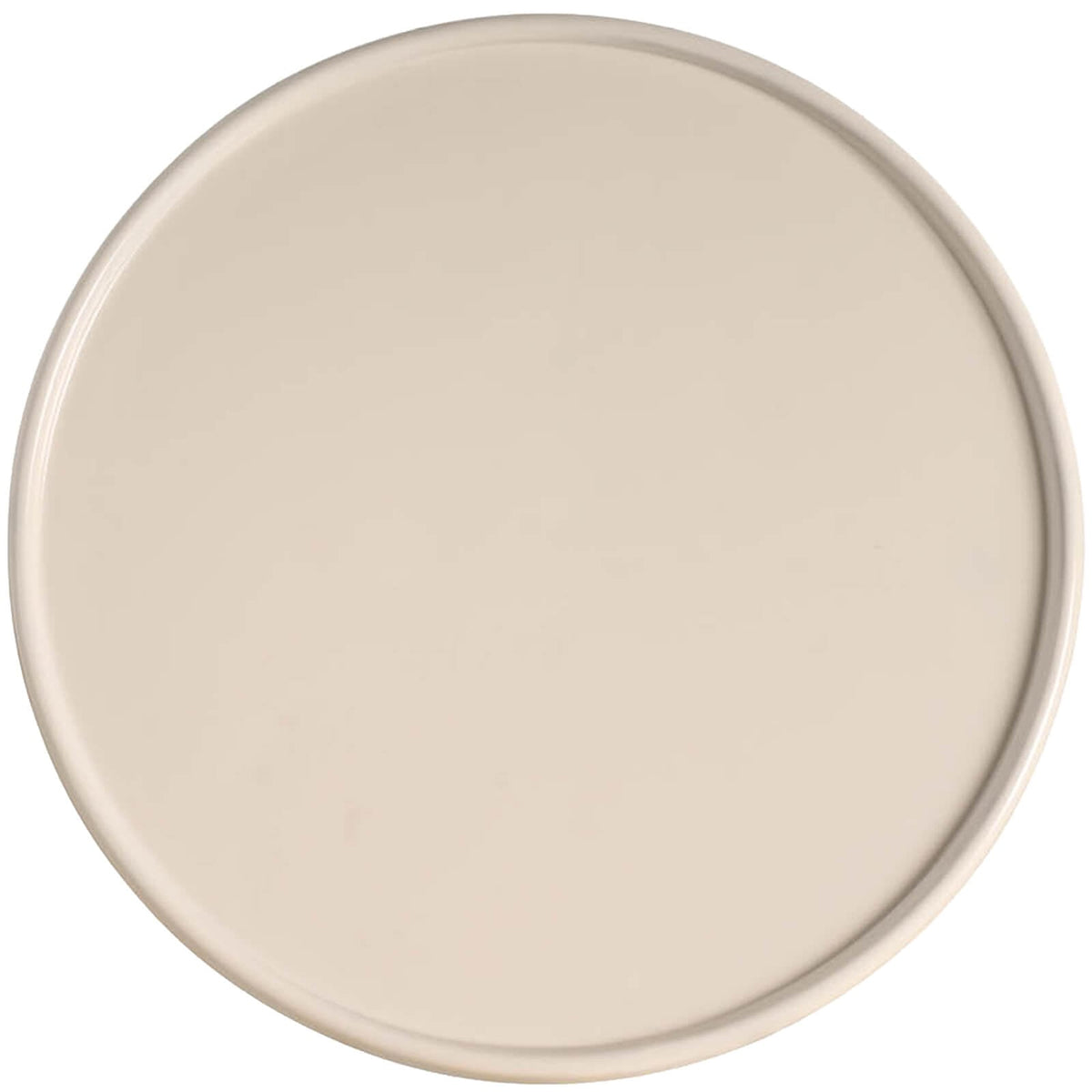 Glade Side Table