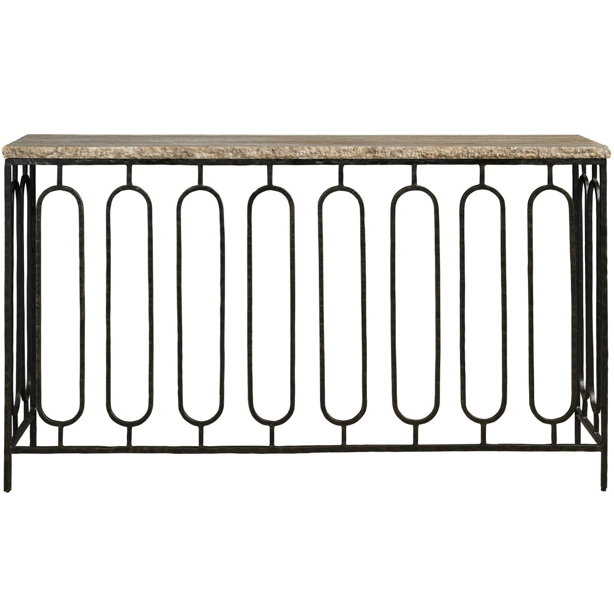 Griffith Park Console Table