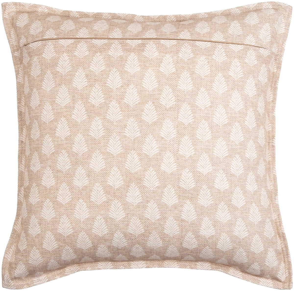 Gardner Woven Cushion - 51 x 51 cm