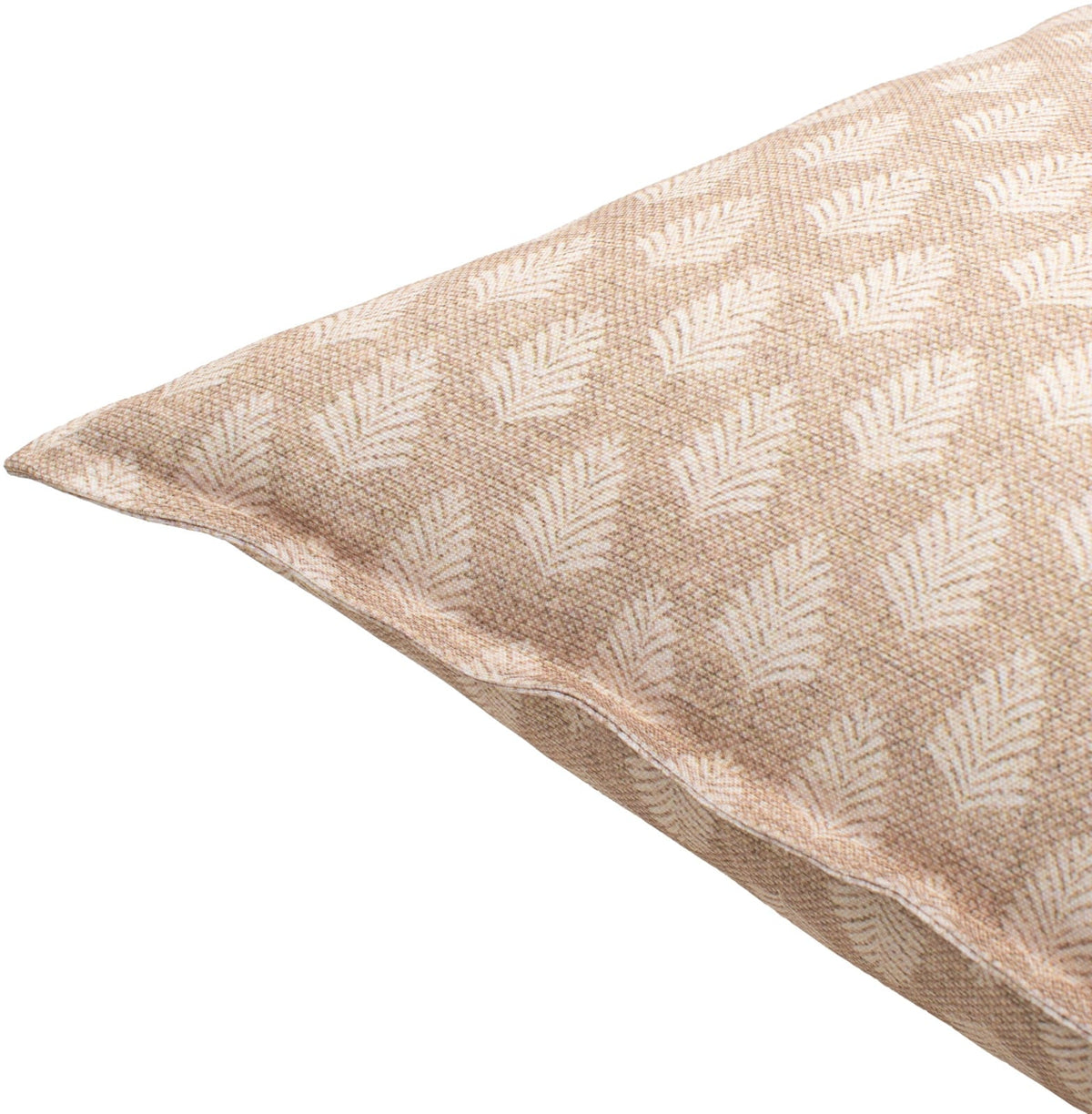 Gardner Woven Cushion - 51 x 51 cm