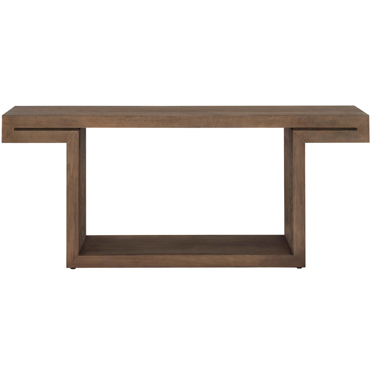 Haze Console Table