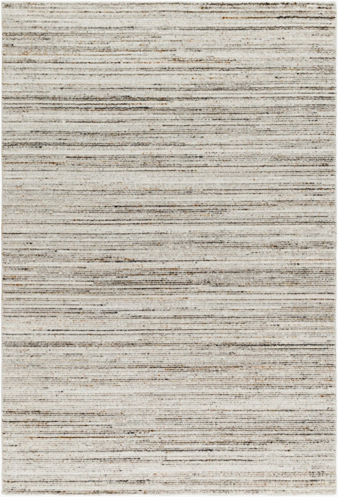 Hollister Hand Loomed Rug - 229 x 152 cm