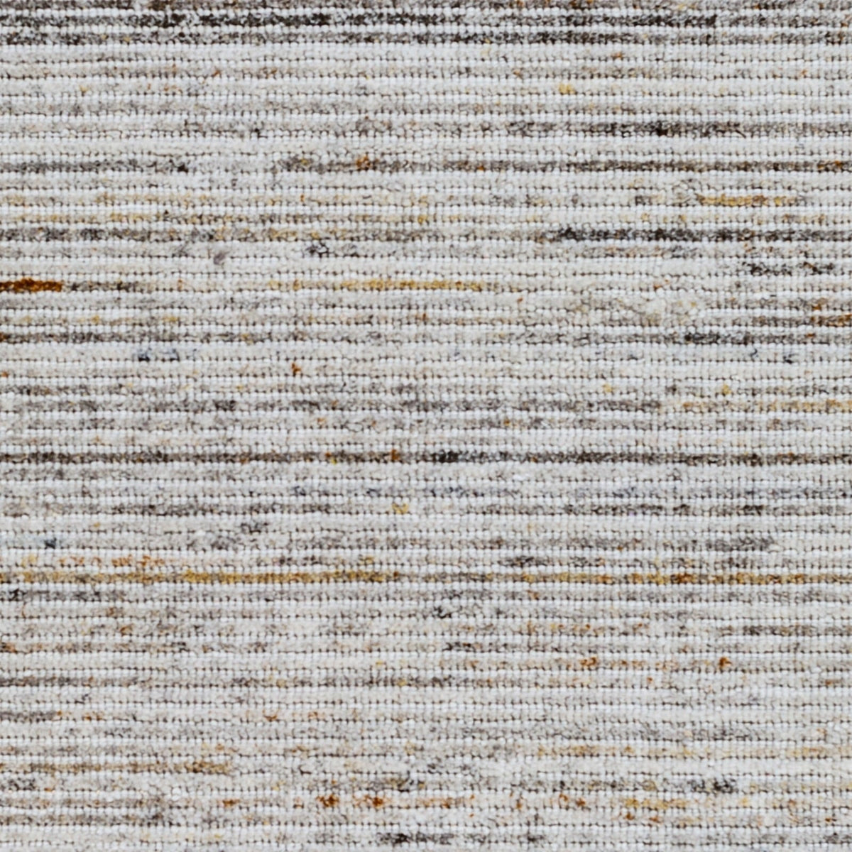 Hollister Hand Loomed Rug - 366 x 274 cm
