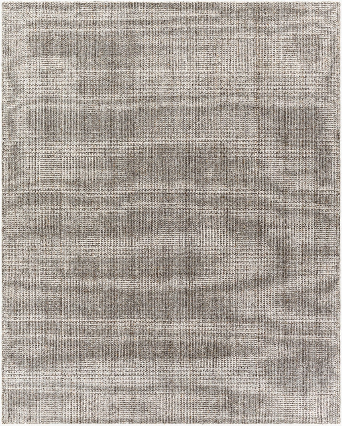 Hope Hand Loomed Rug - 366 x 274 cm