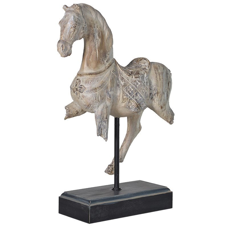 Horse Ornament Annalise