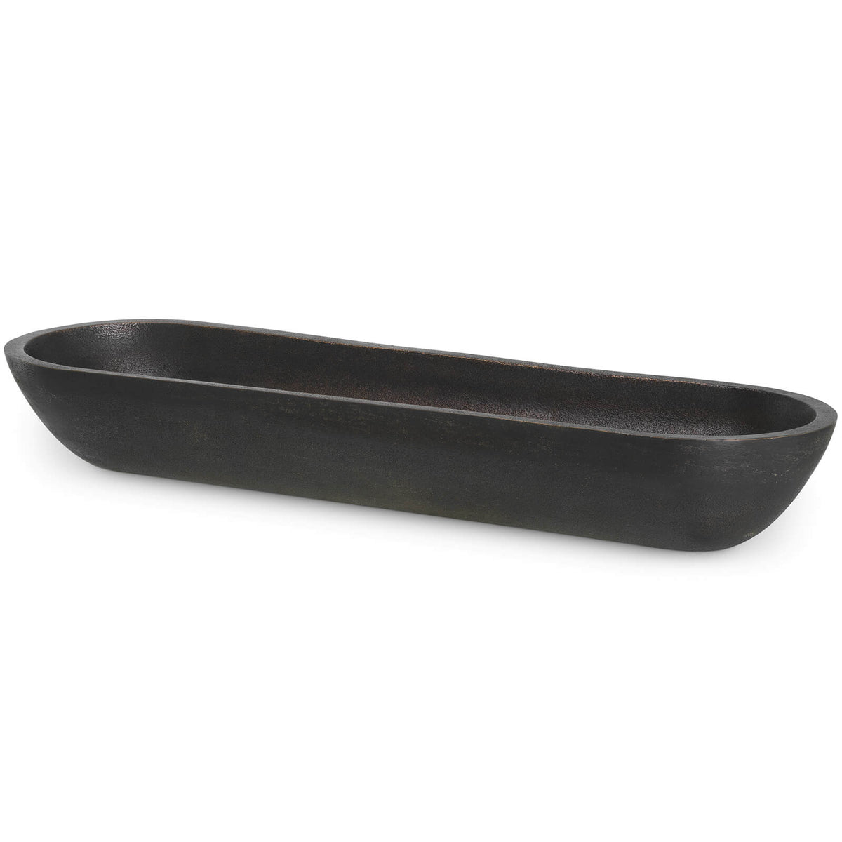 Hulton Bowl in Bronze