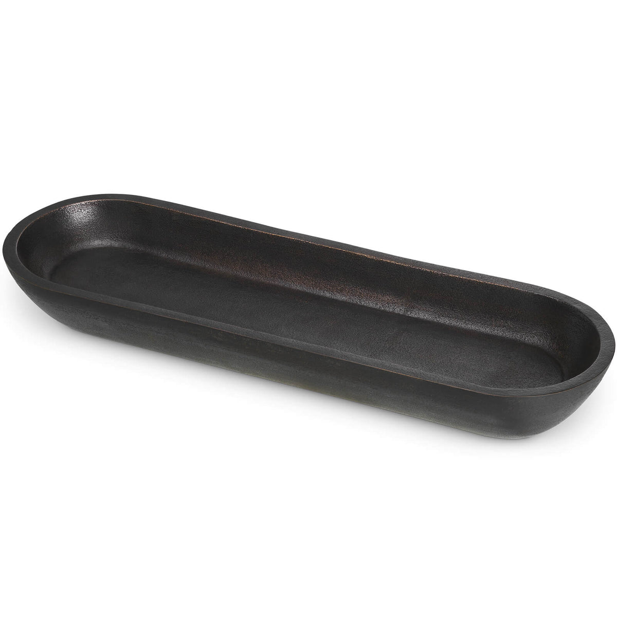Hulton Bowl in Bronze