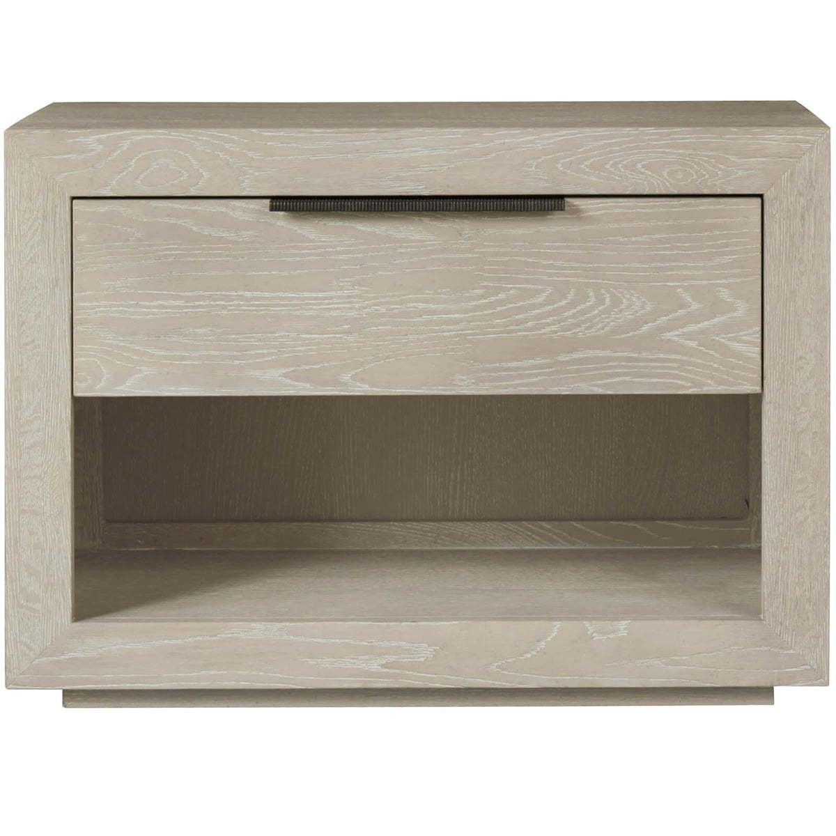 Huston Bedside Table