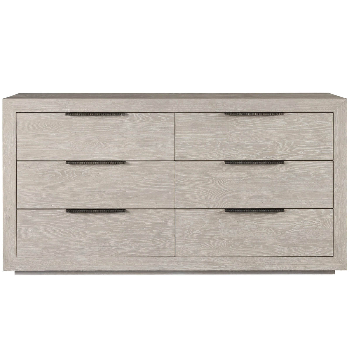 Huston Chest of Drawers