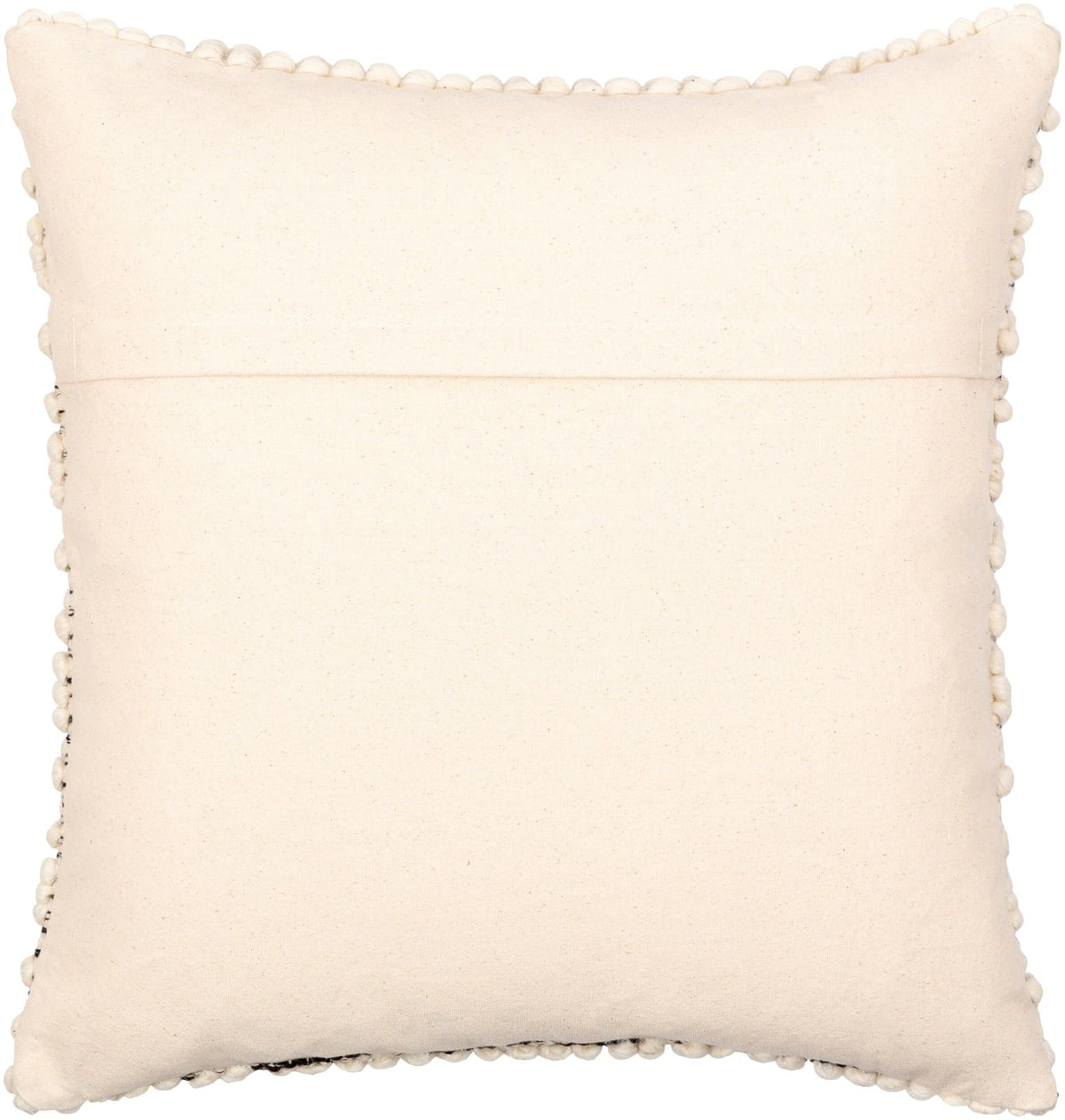 Hygge Hand Woven Cushion - 51 x 51 cm