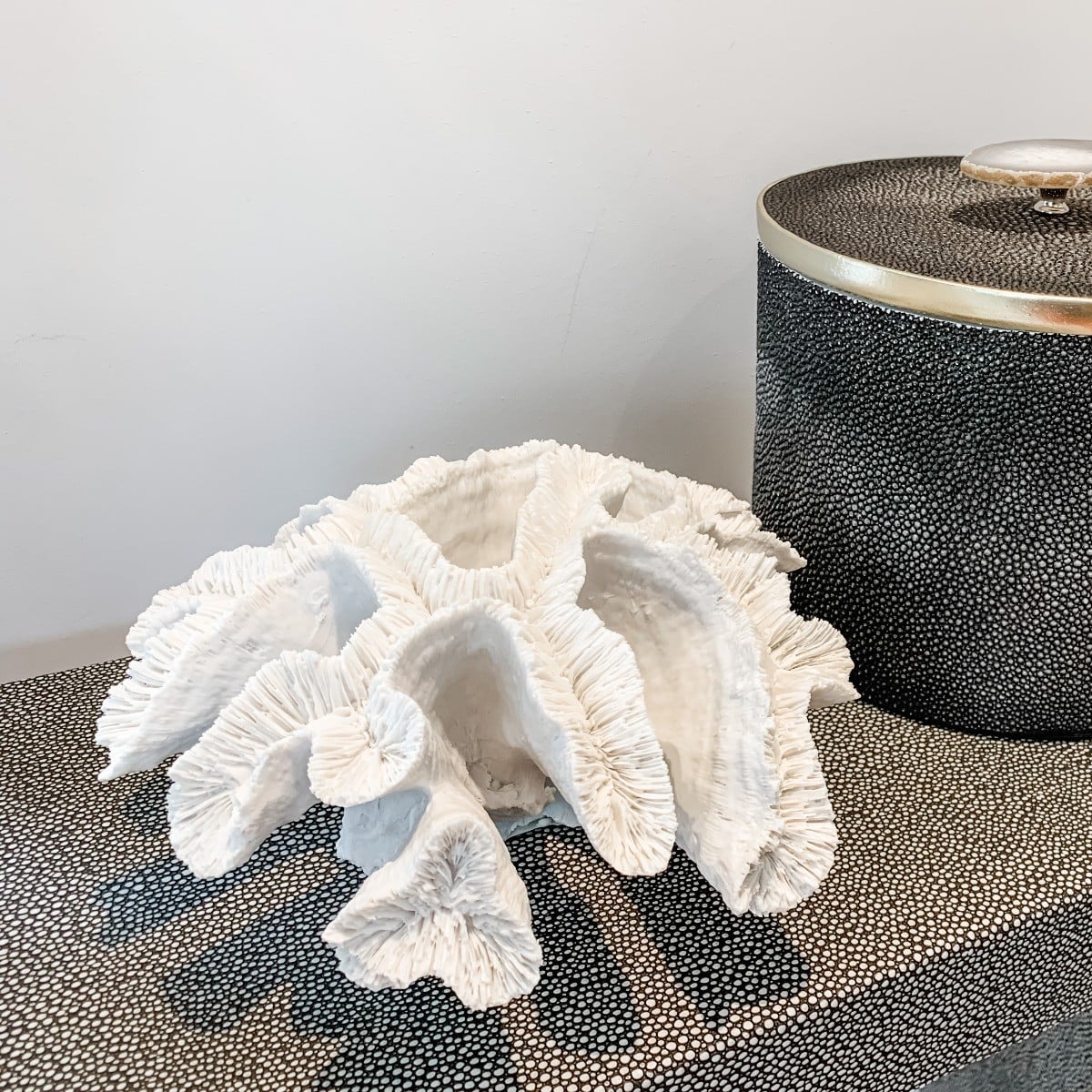 Artificial Coral Ornament