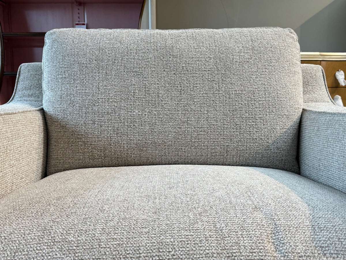 Outlet Coastal Breeze 1.5 seat Chair
