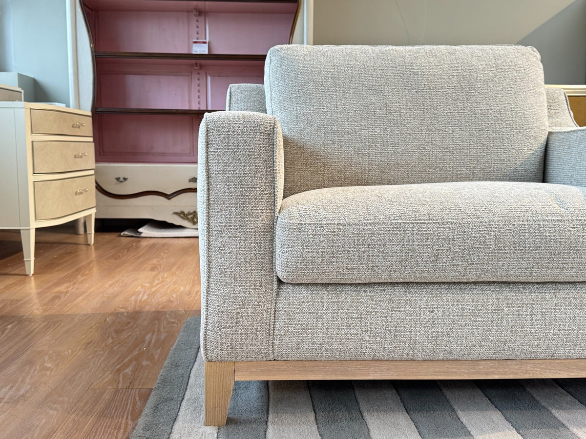 Outlet Coastal Breeze 1.5 seat Chair