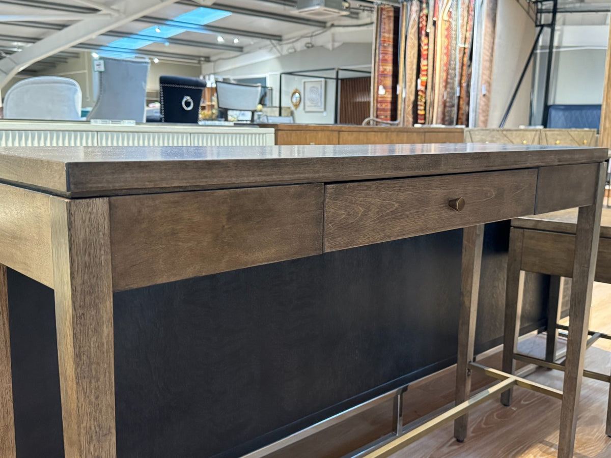 Outlet Academia Console Table