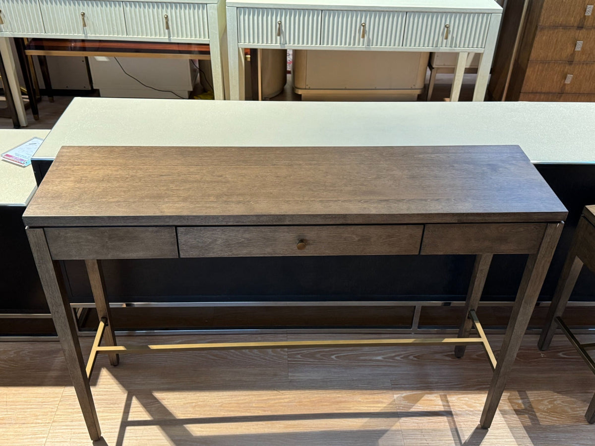 Outlet Academia Console Table