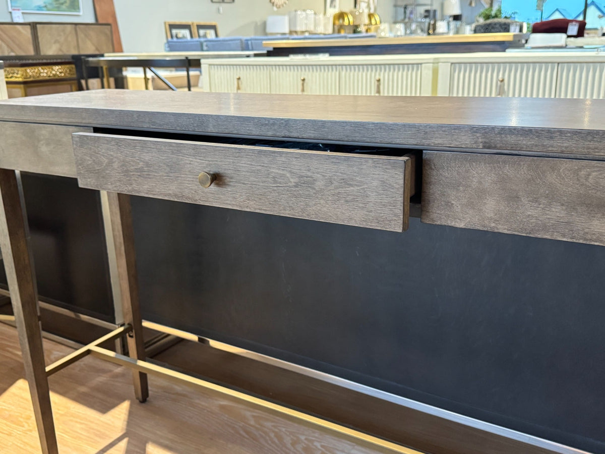 Outlet Academia Console Table