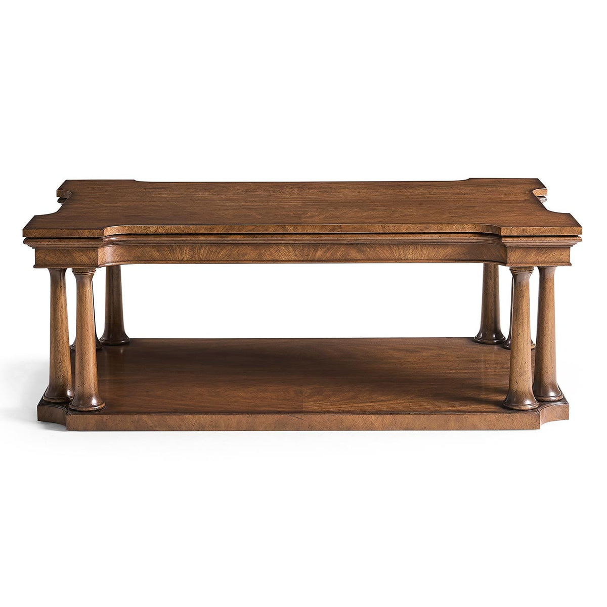 Hattie Coffee Table
