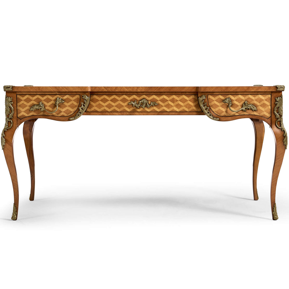 Louis XIV Desk