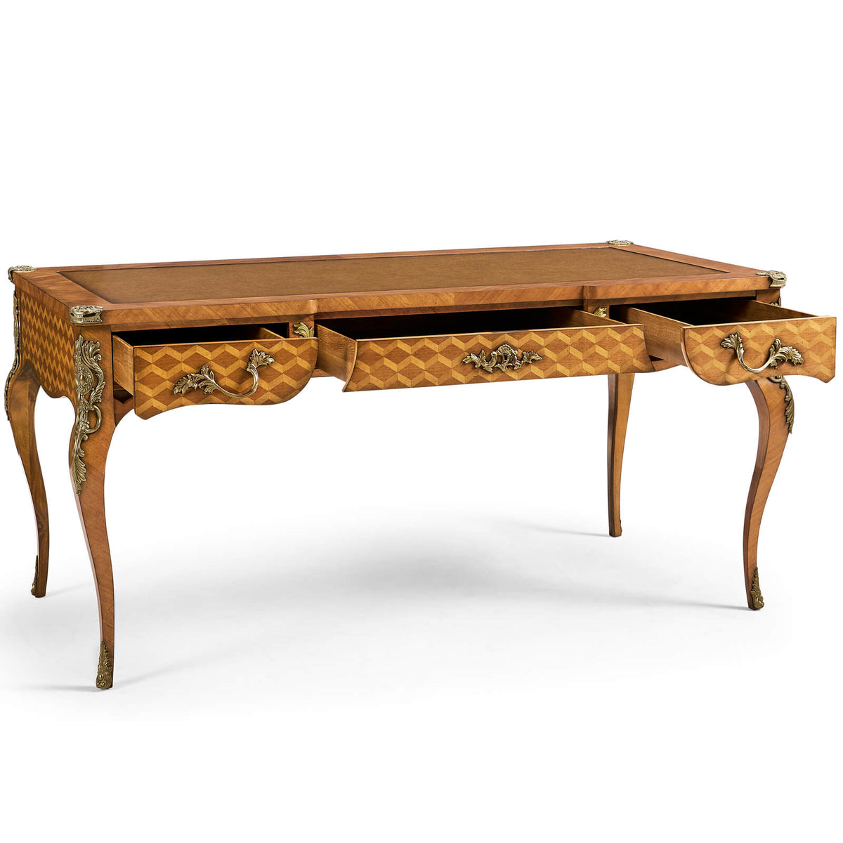 Louis XIV Desk