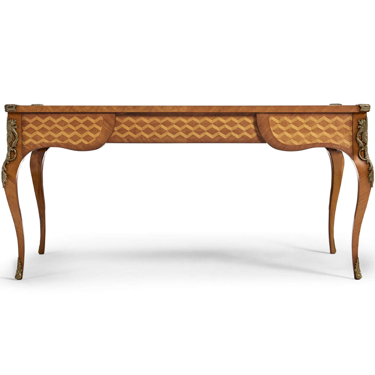 Louis XIV Desk