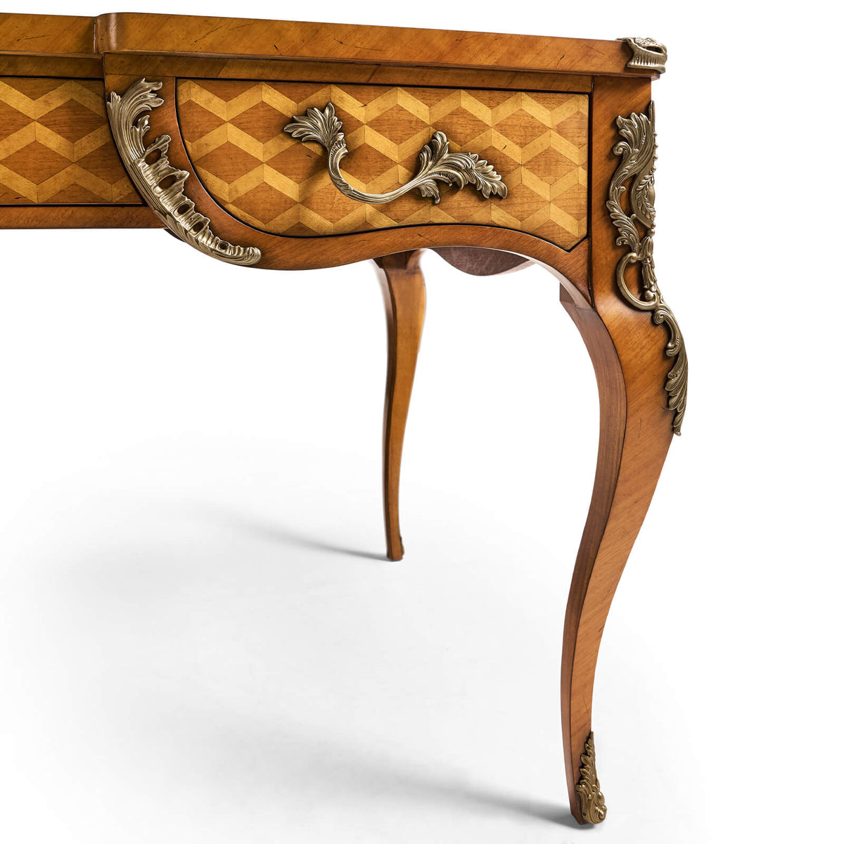 Louis XIV Desk