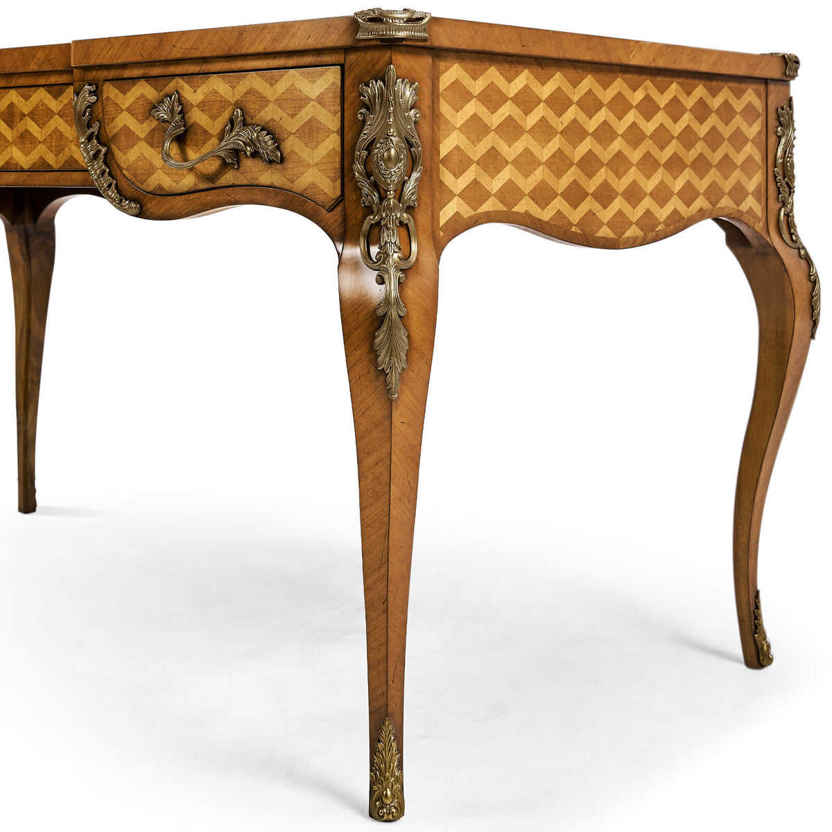 Louis XIV Desk
