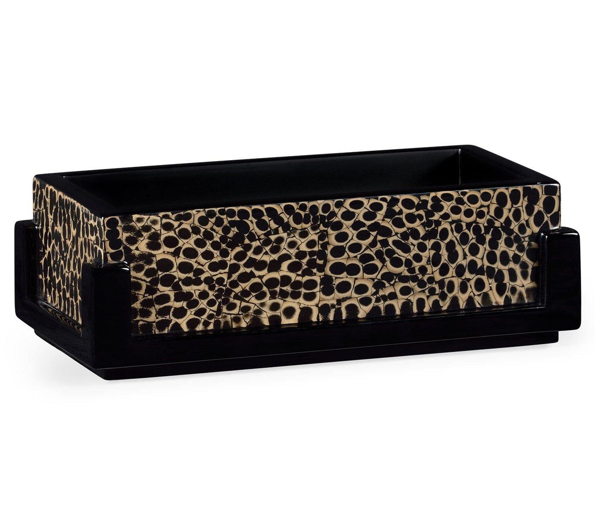 Jonathan Charles Pen Box