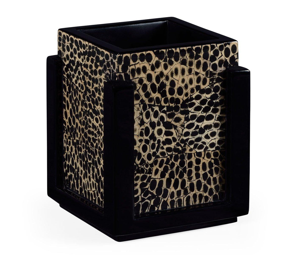Jonathan Charles Rectangular Pencil Box